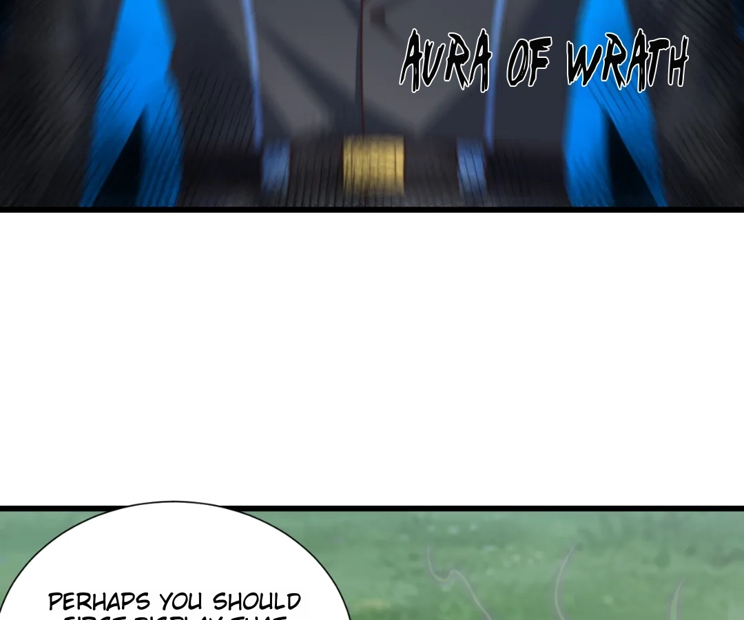 Chapter 341 - Image 7