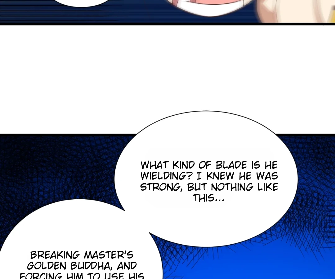 Chapter 341 - Image 74
