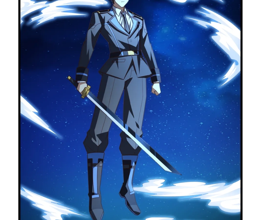 Chapter 341 - Image 77