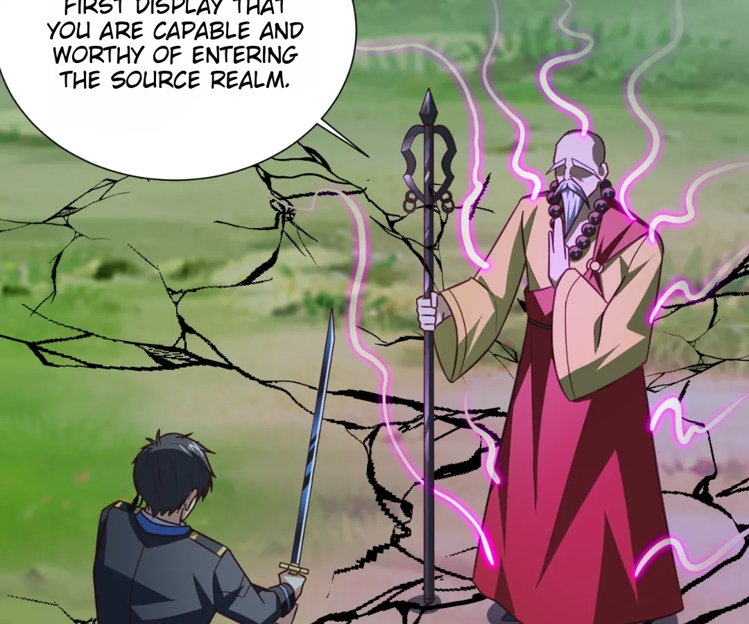 Chapter 341 - Image 8