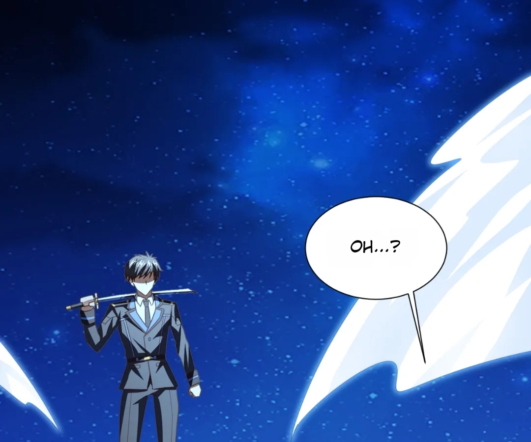 Chapter 341 - Image 82