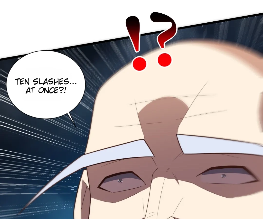 Chapter 341 - Image 86