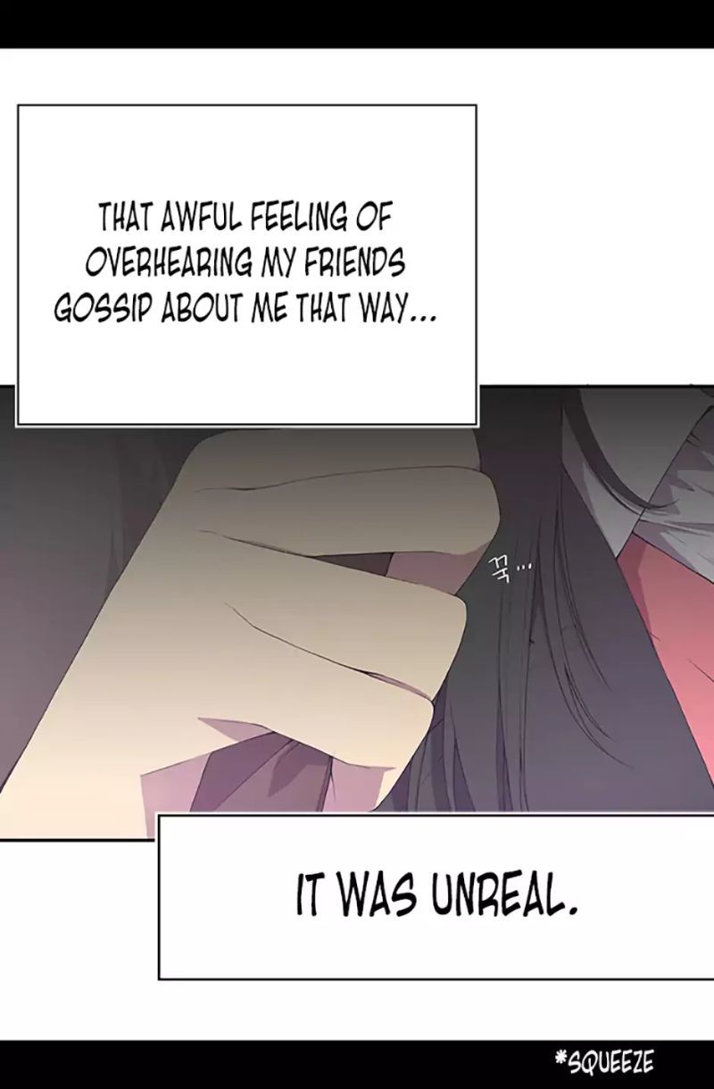 Chapter 1 - Image 10