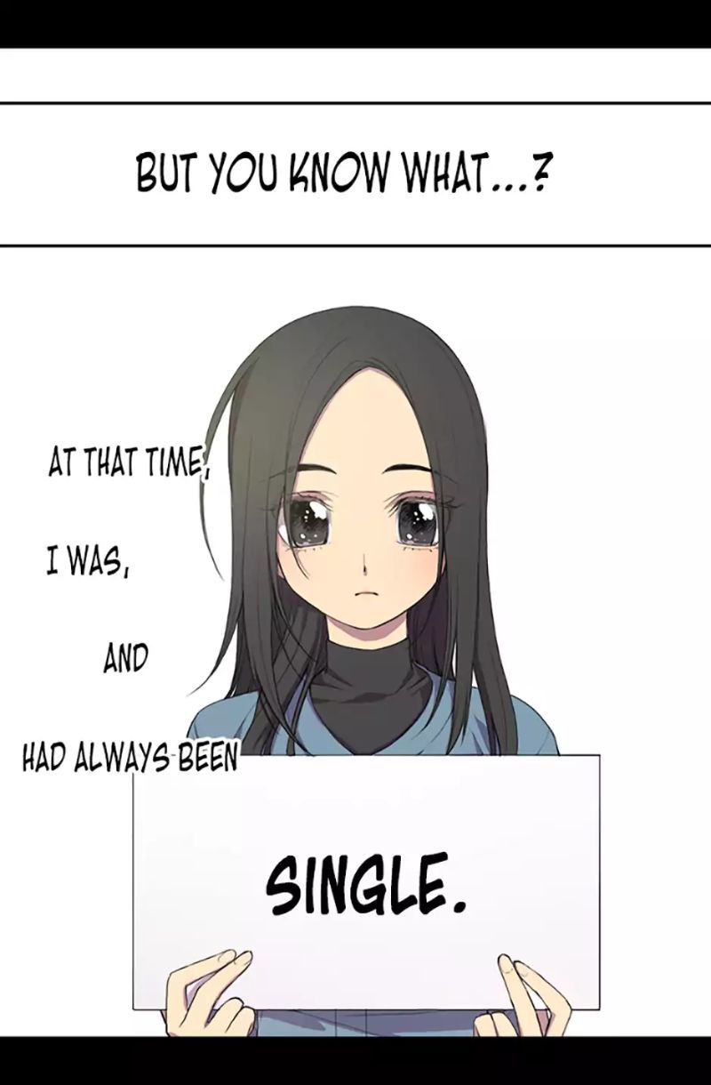 Chapter 1 - Image 11