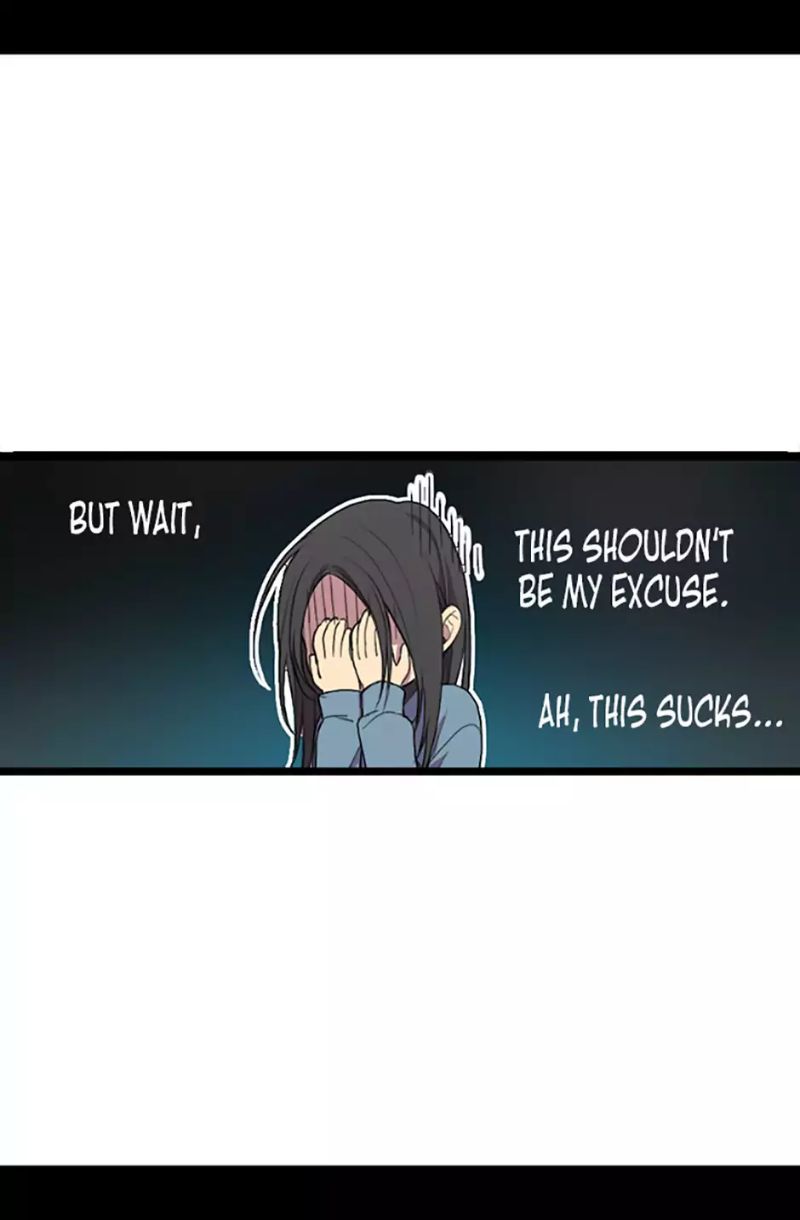 Chapter 1 - Image 12