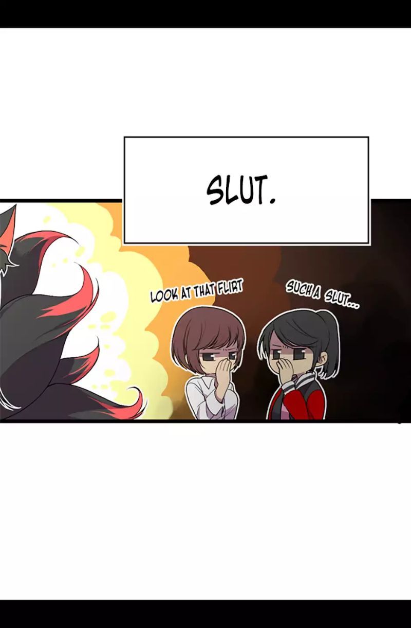 Chapter 1 - Image 14