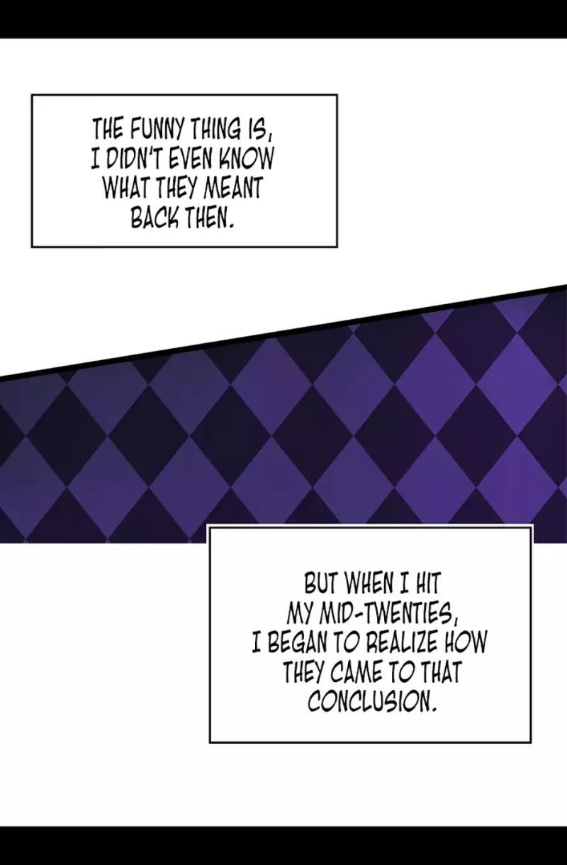Chapter 1 - Image 15
