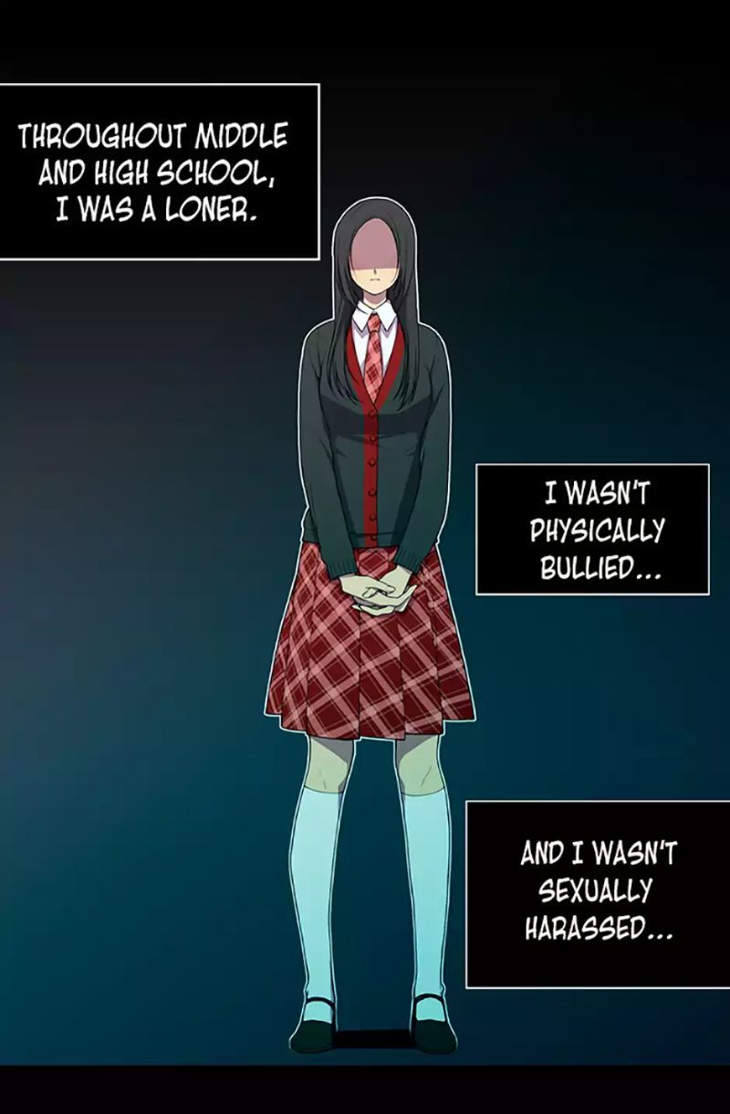 Chapter 1 - Image 2
