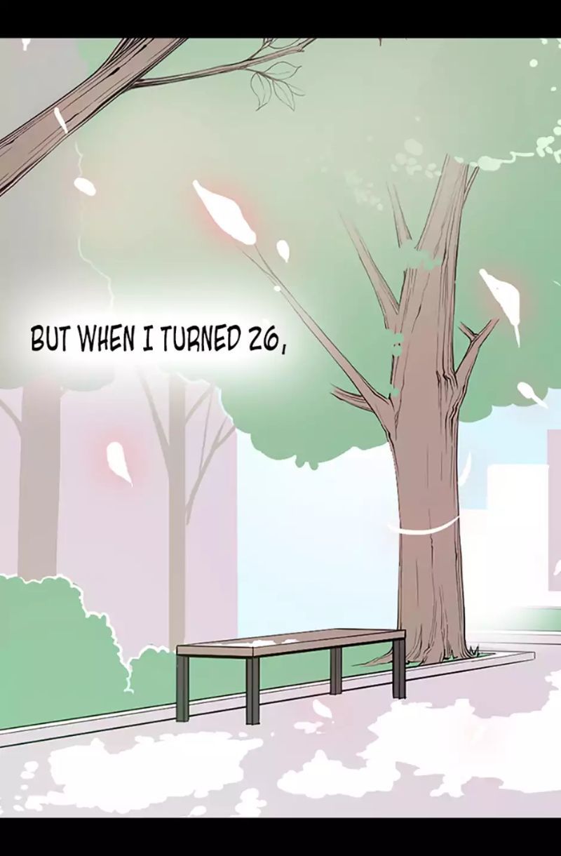 Chapter 1 - Image 20