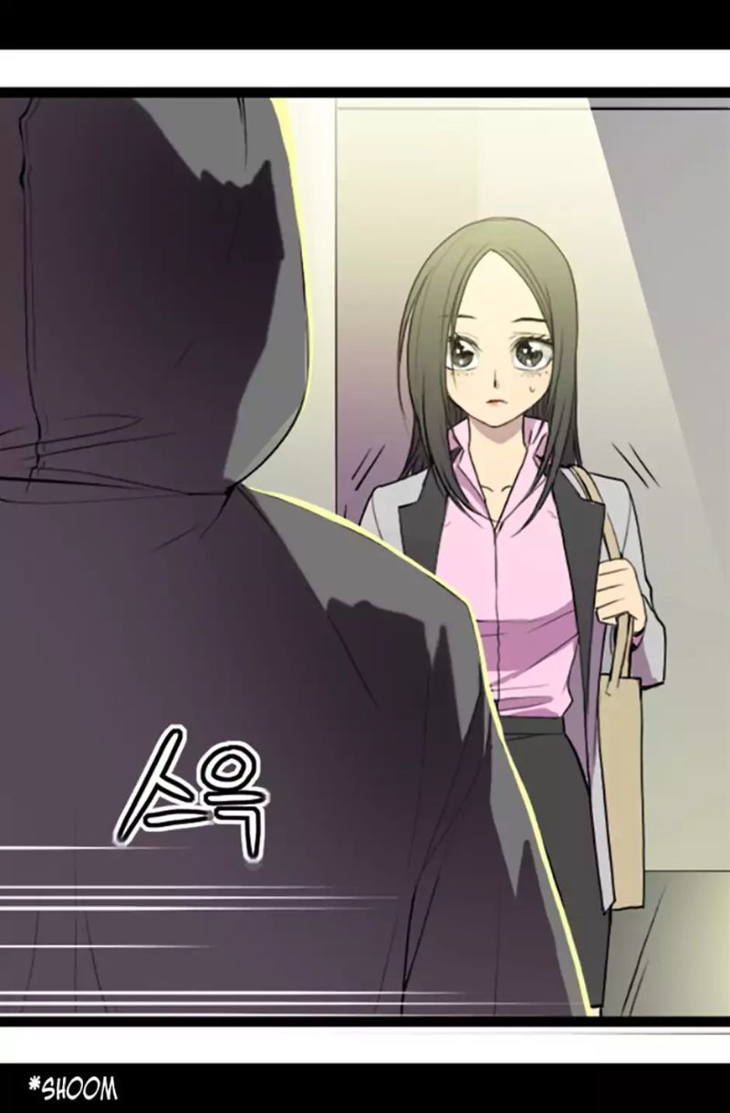Chapter 1 - Image 21
