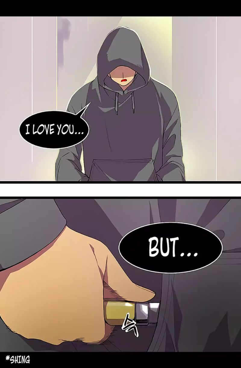 Chapter 1 - Image 23