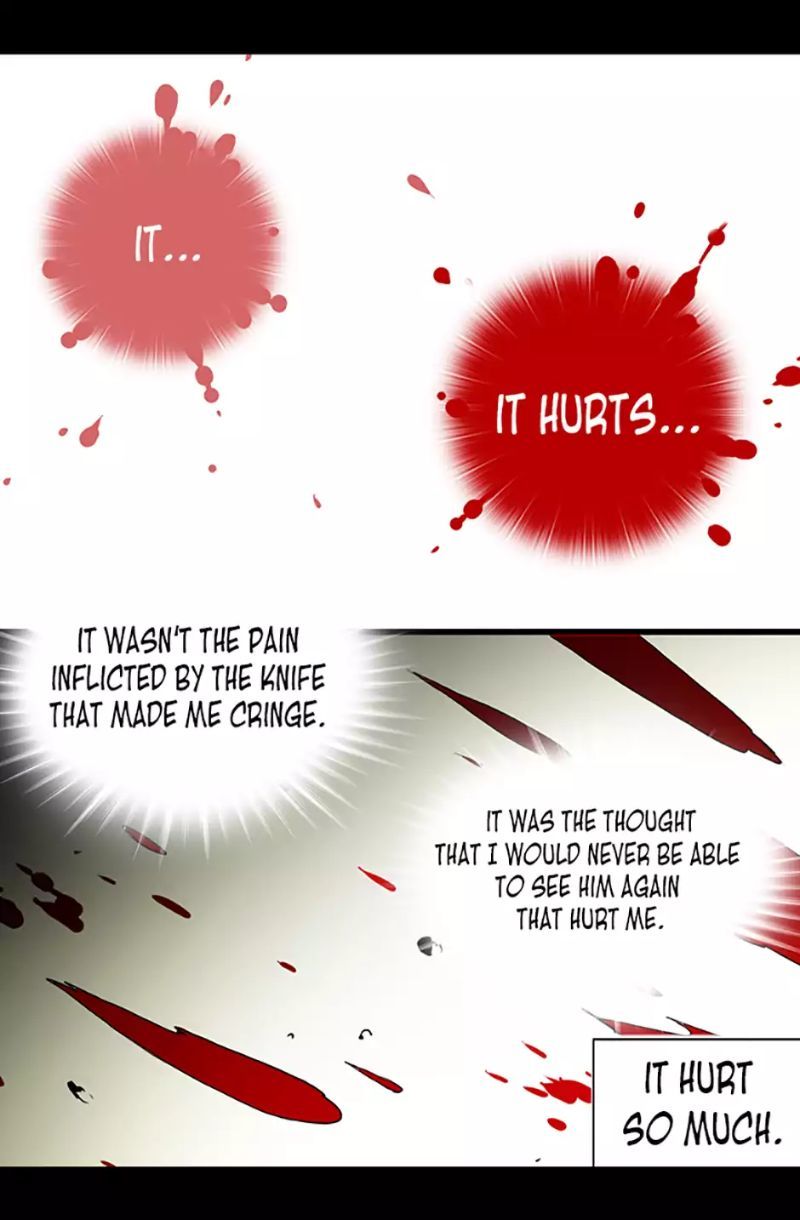 Chapter 1 - Image 33