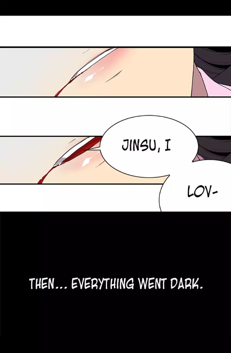 Chapter 1 - Image 36