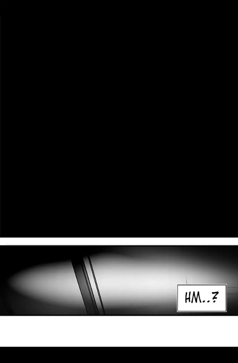 Chapter 1 - Image 37