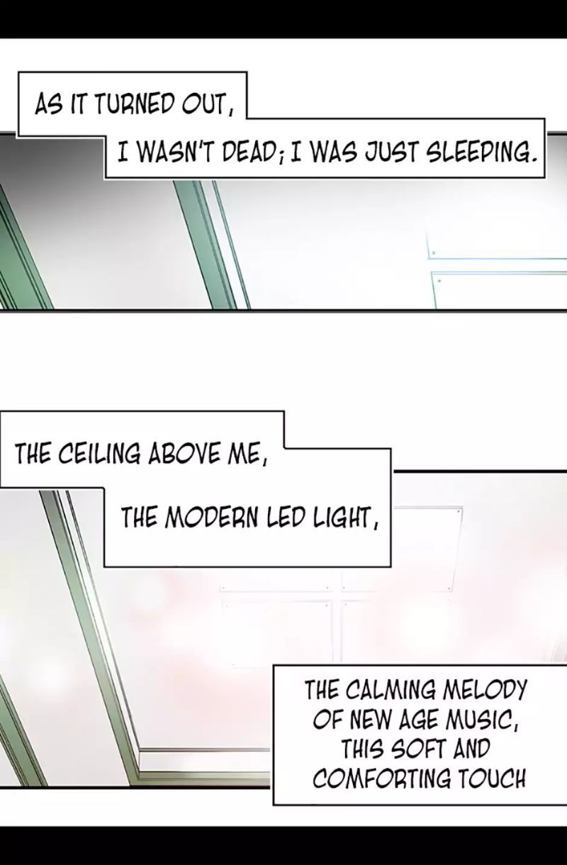 Chapter 1 - Image 38