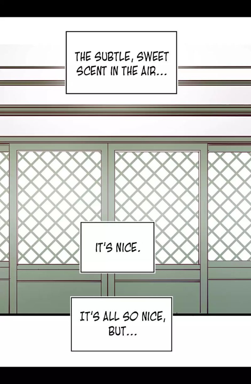 Chapter 1 - Image 39