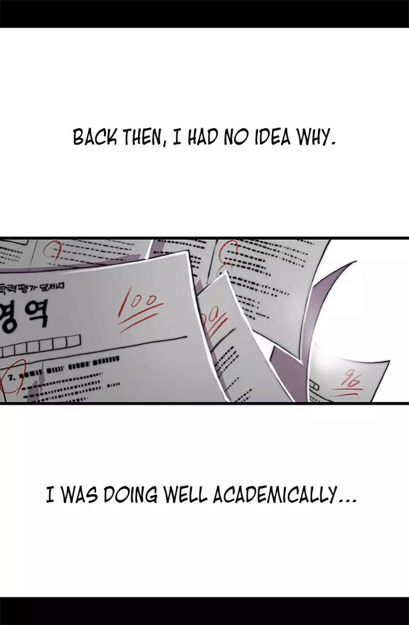 Chapter 1 - Image 4