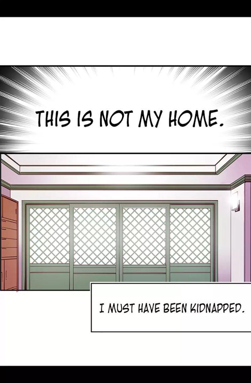 Chapter 1 - Image 40