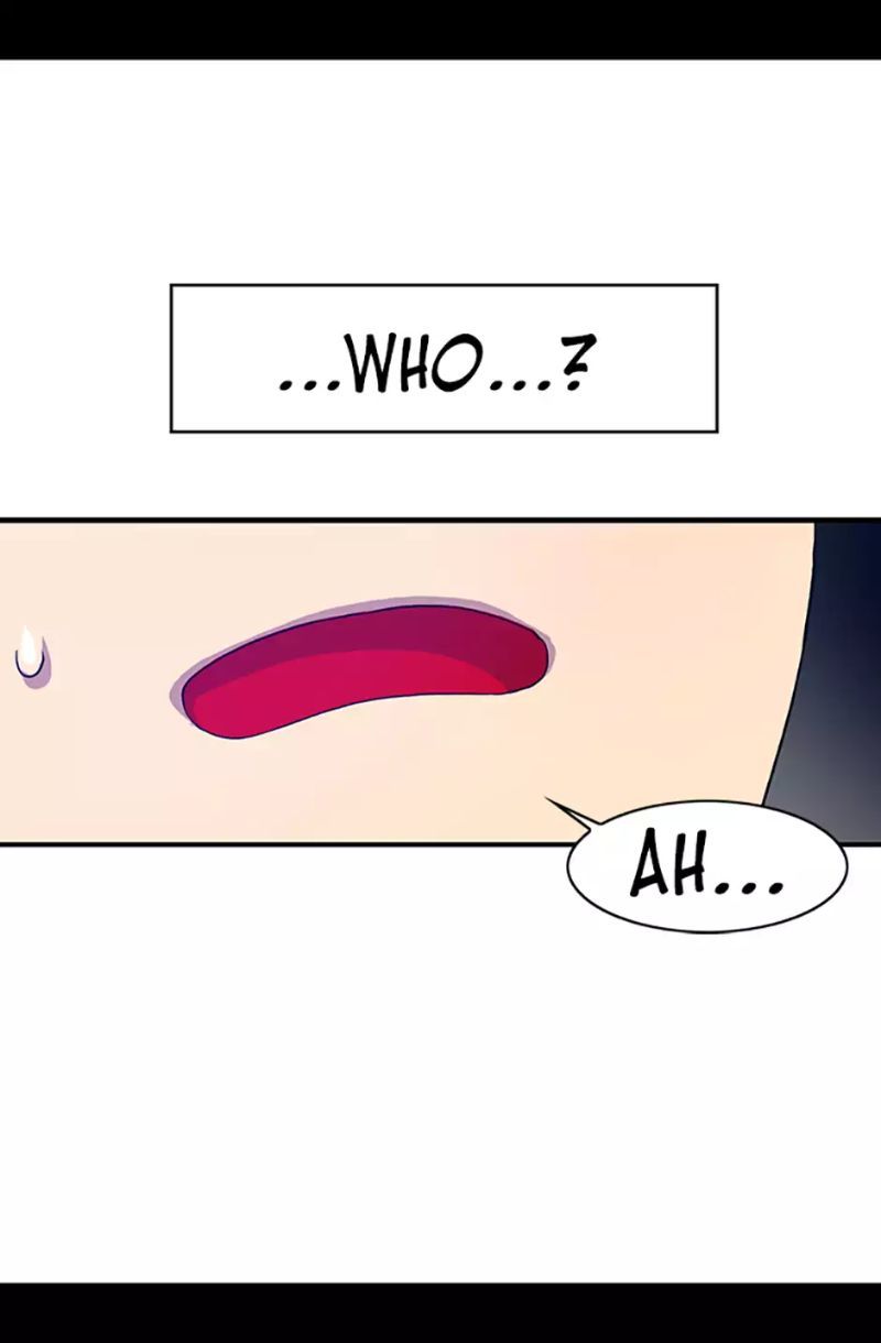 Chapter 1 - Image 41
