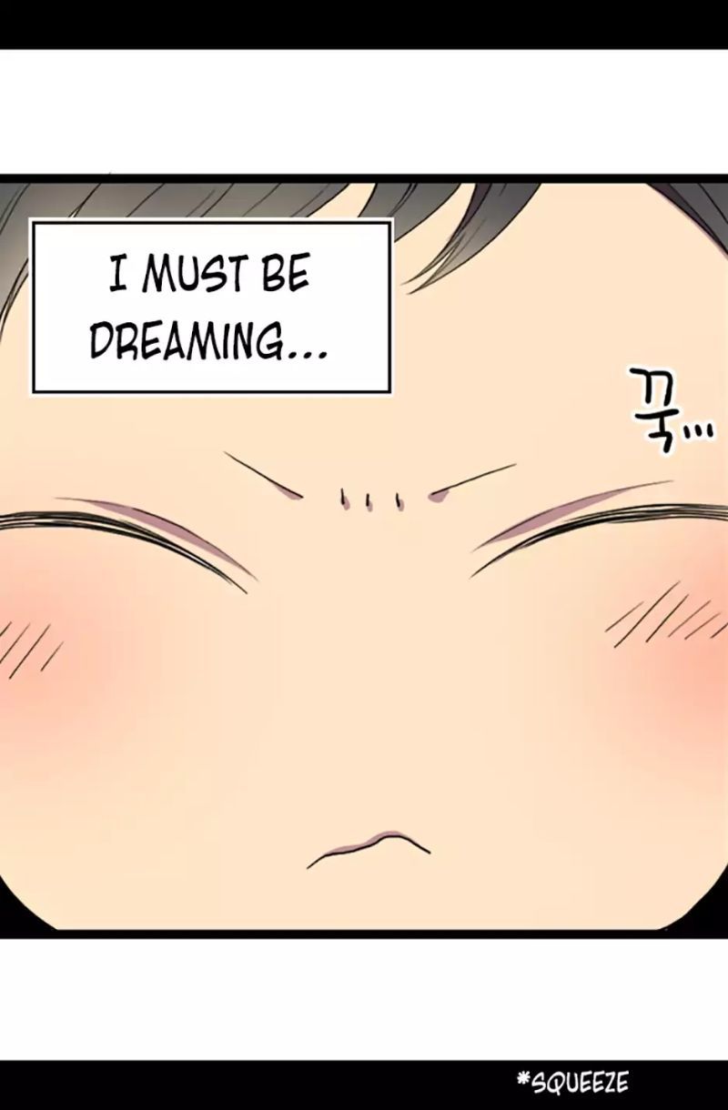 Chapter 1 - Image 45