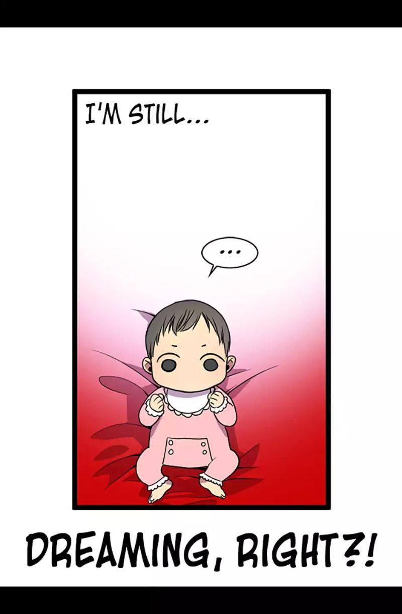 Chapter 1 - Image 47