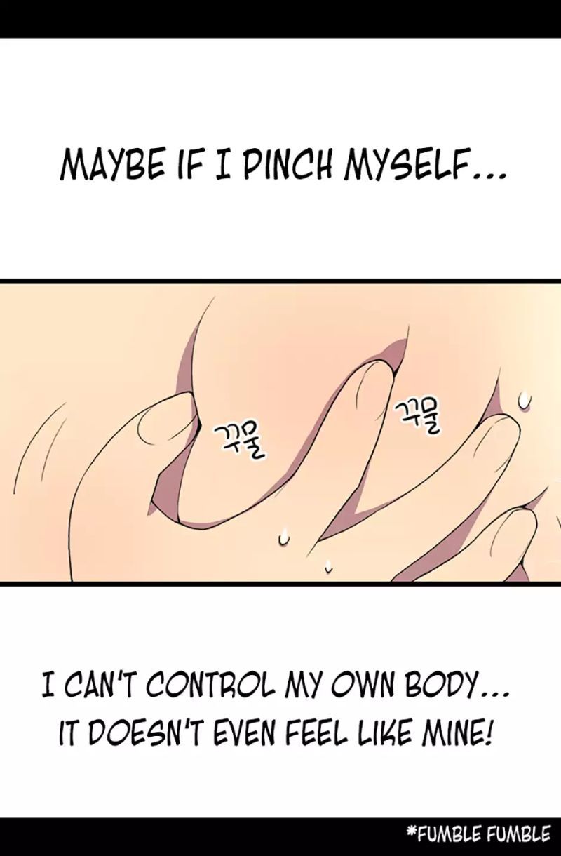Chapter 1 - Image 48