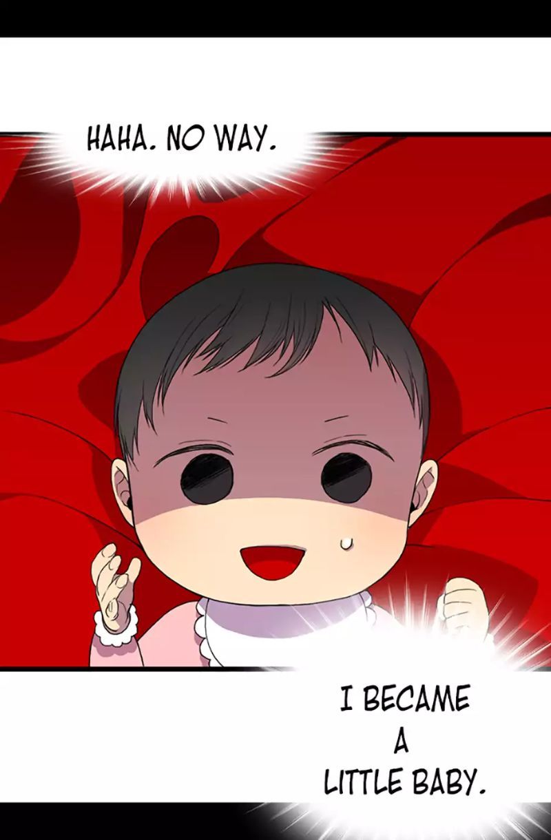 Chapter 1 - Image 49