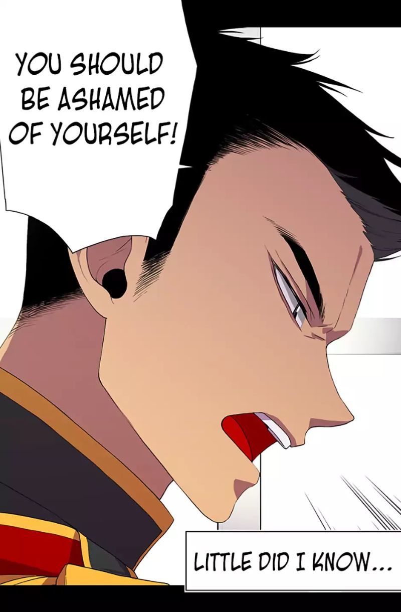 Chapter 1 - Image 51
