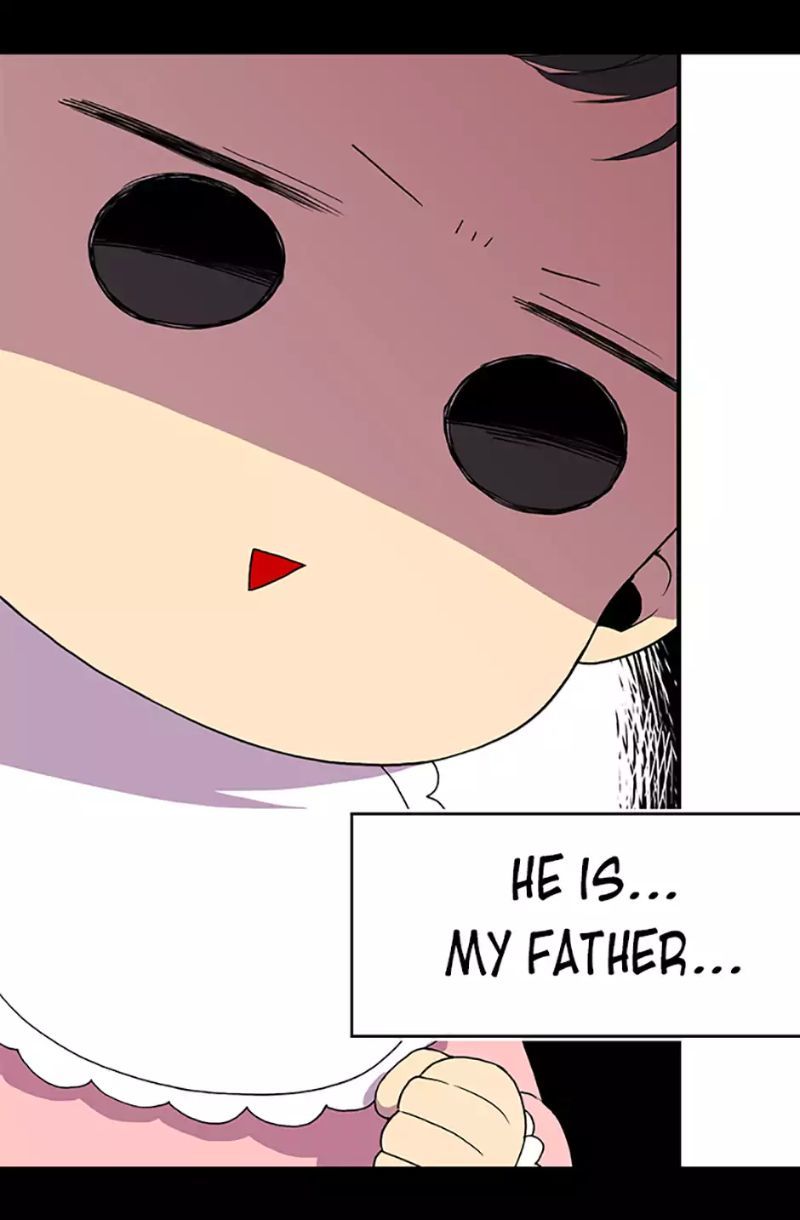 Chapter 1 - Image 52
