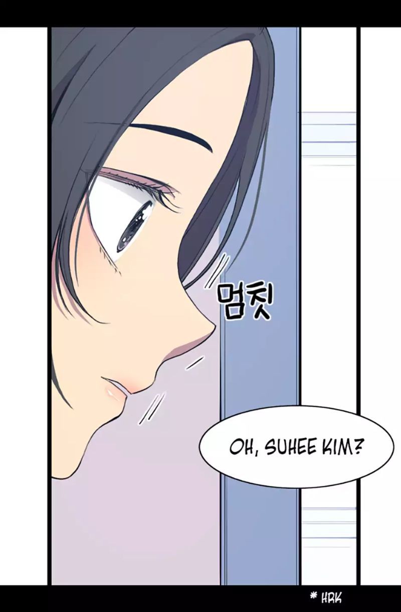 Chapter 1 - Image 7