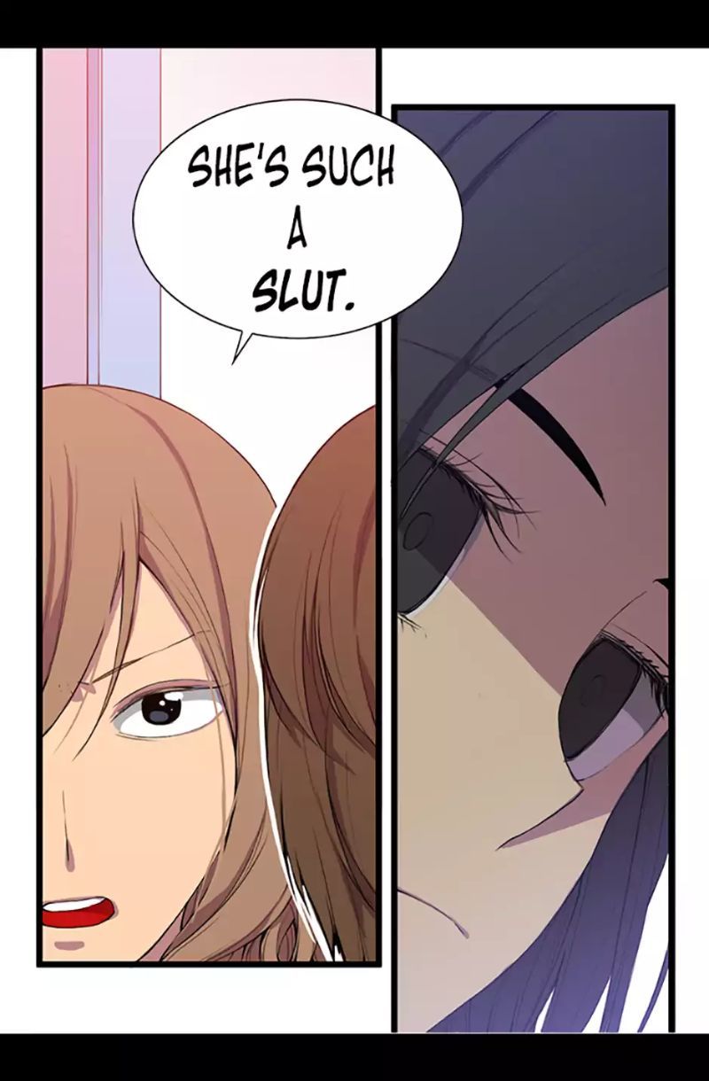 Chapter 1 - Image 8