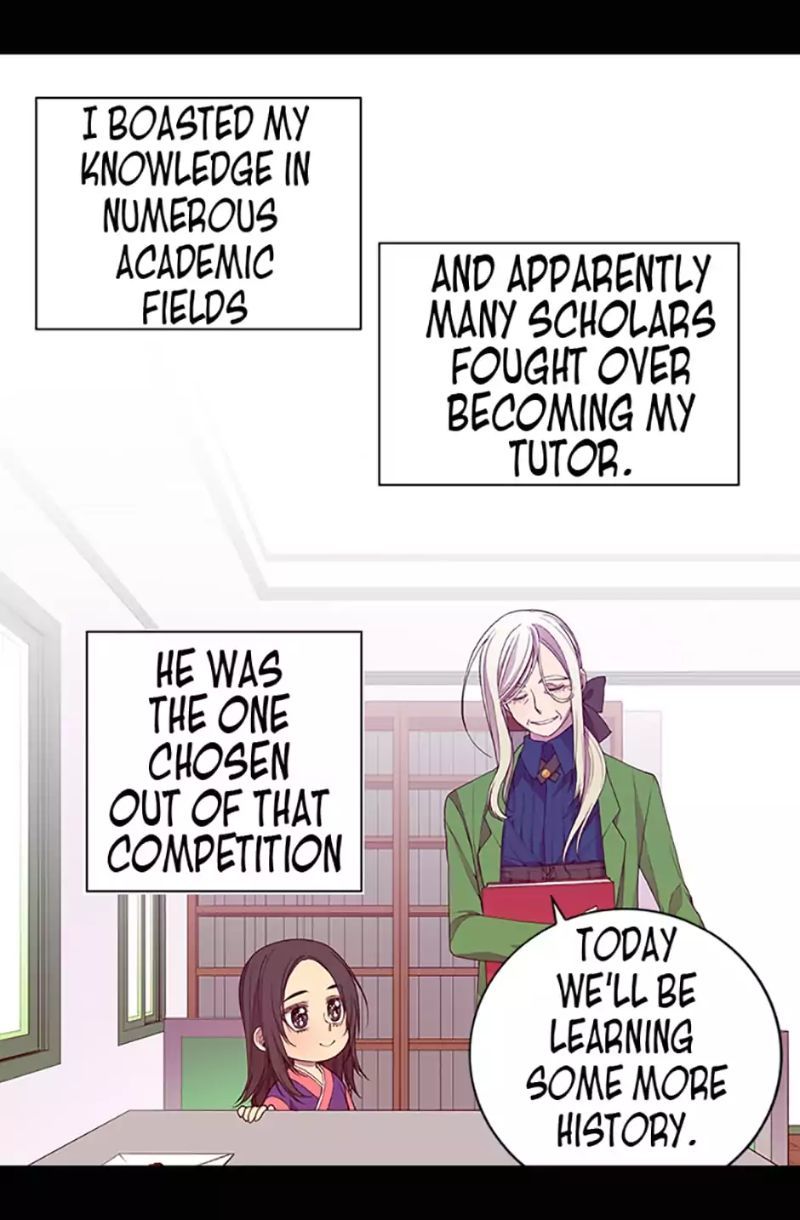 Chapter 10 - Image 14