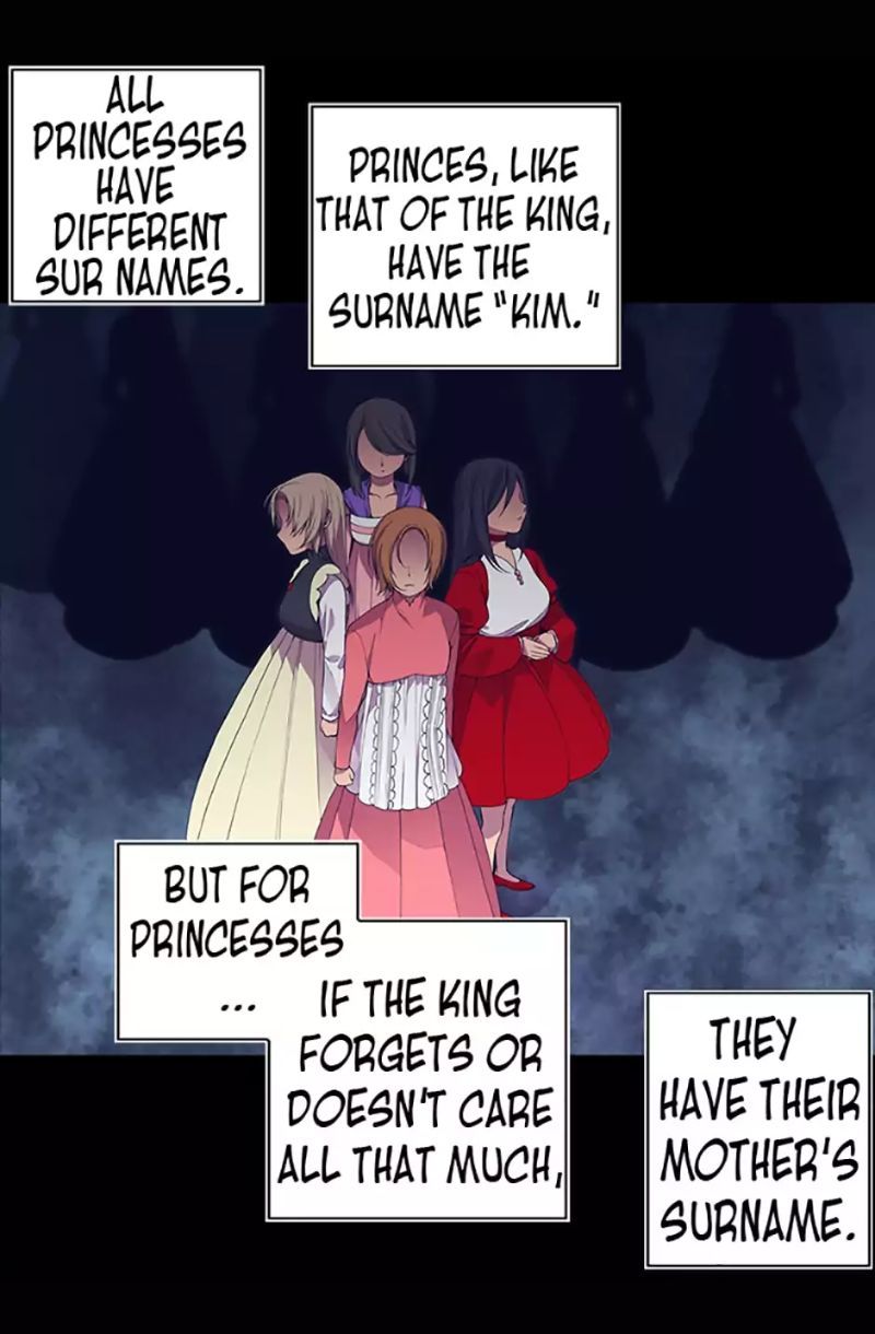 Chapter 10 - Image 2