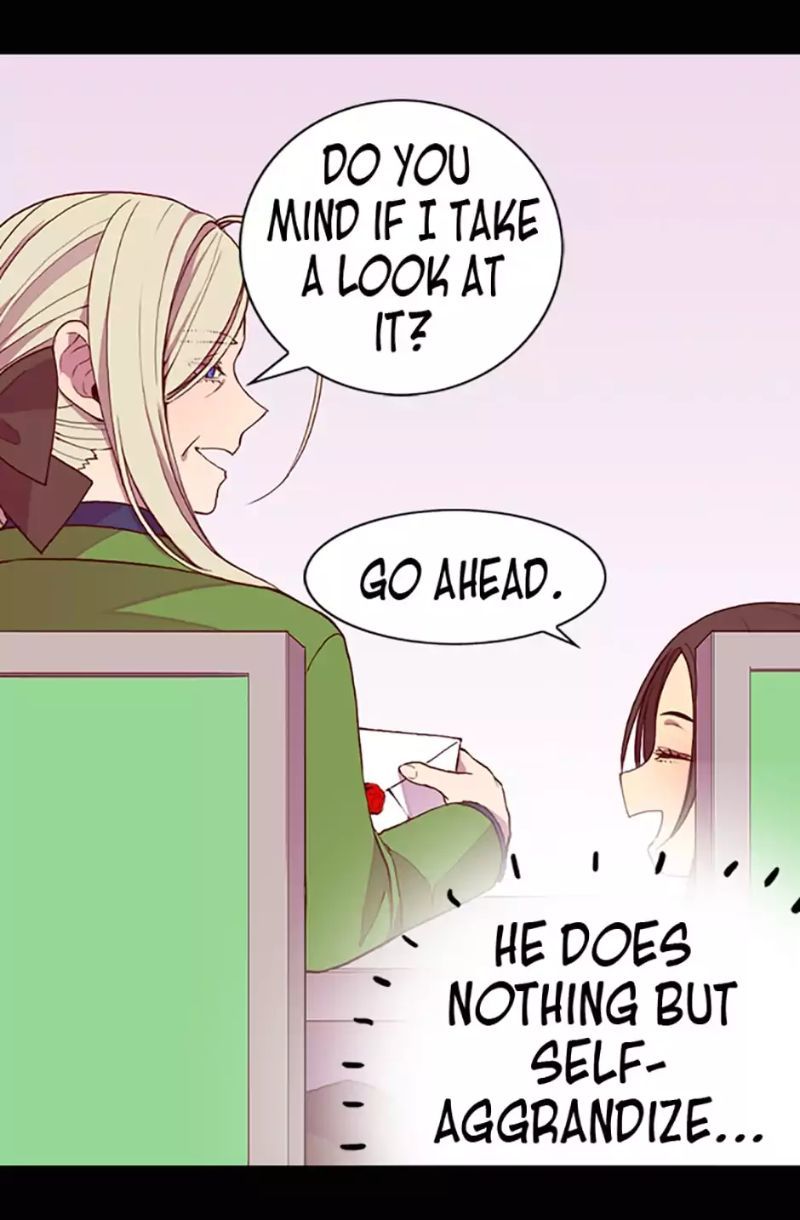Chapter 10 - Image 22