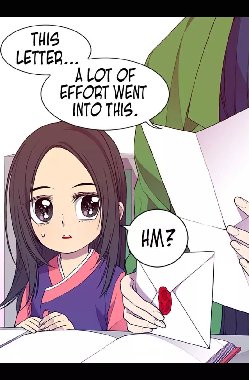 Chapter 10 - Image 24