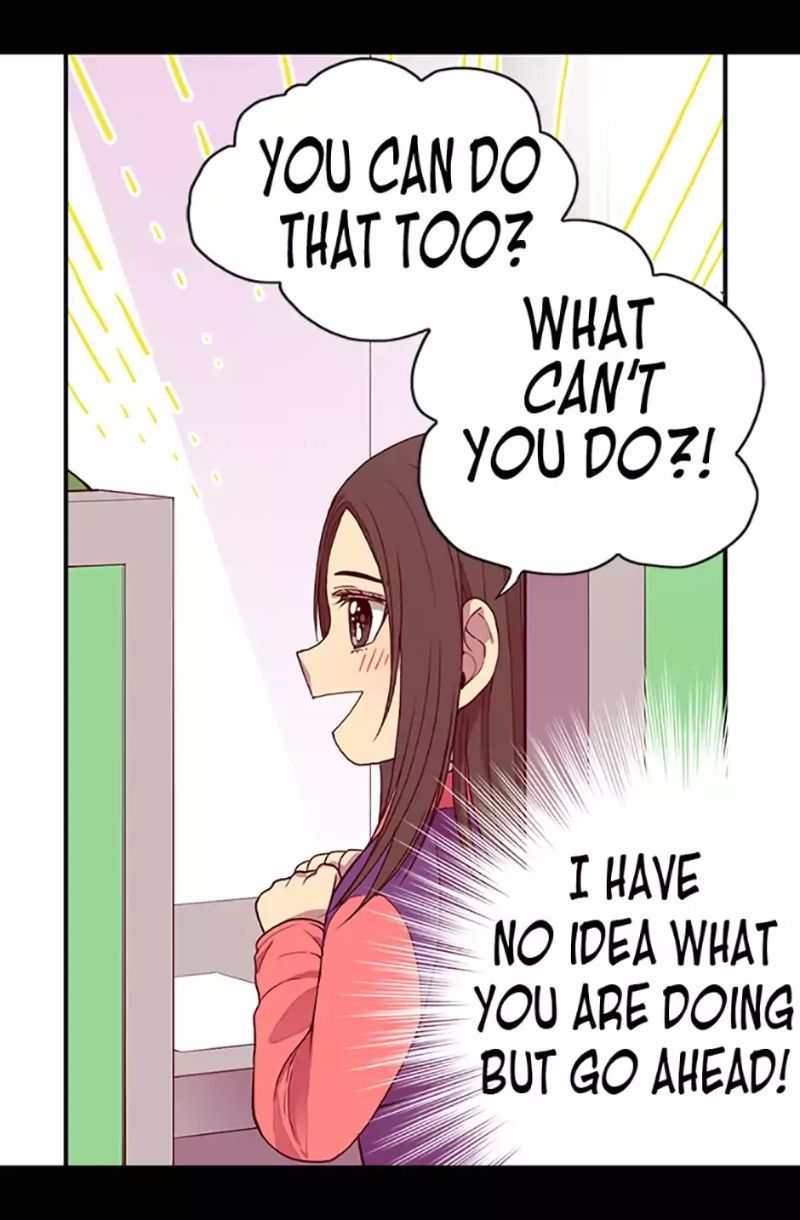 Chapter 10 - Image 26