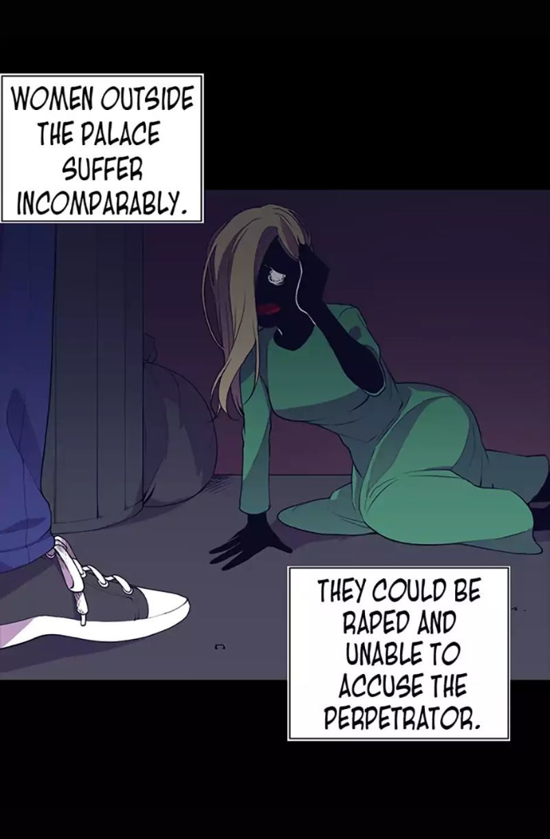 Chapter 10 - Image 3