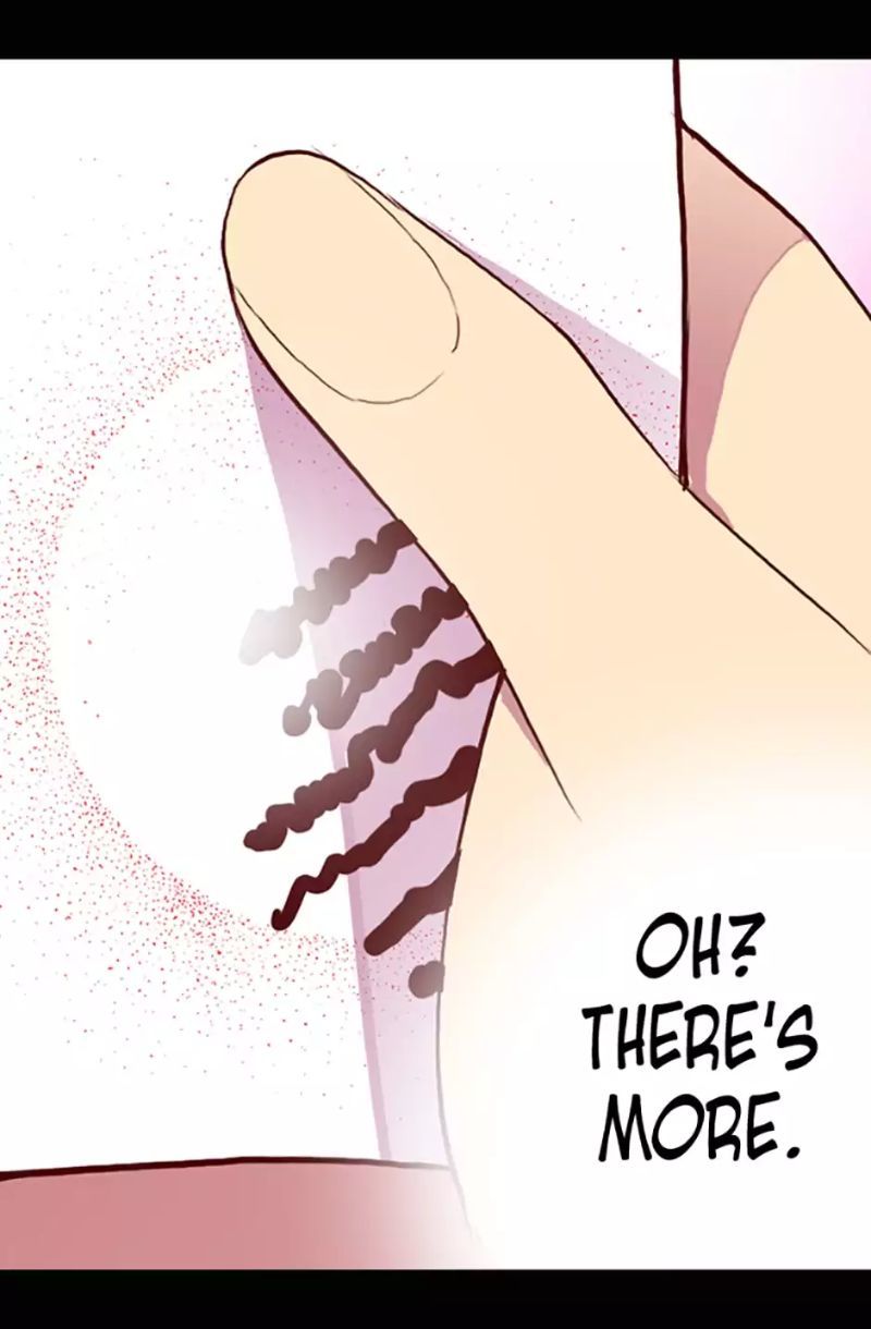 Chapter 10 - Image 33