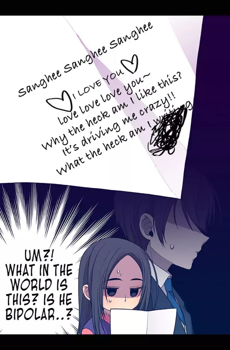 Chapter 10 - Image 34