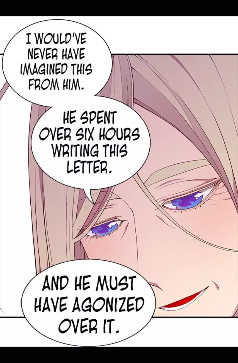 Chapter 10 - Image 36