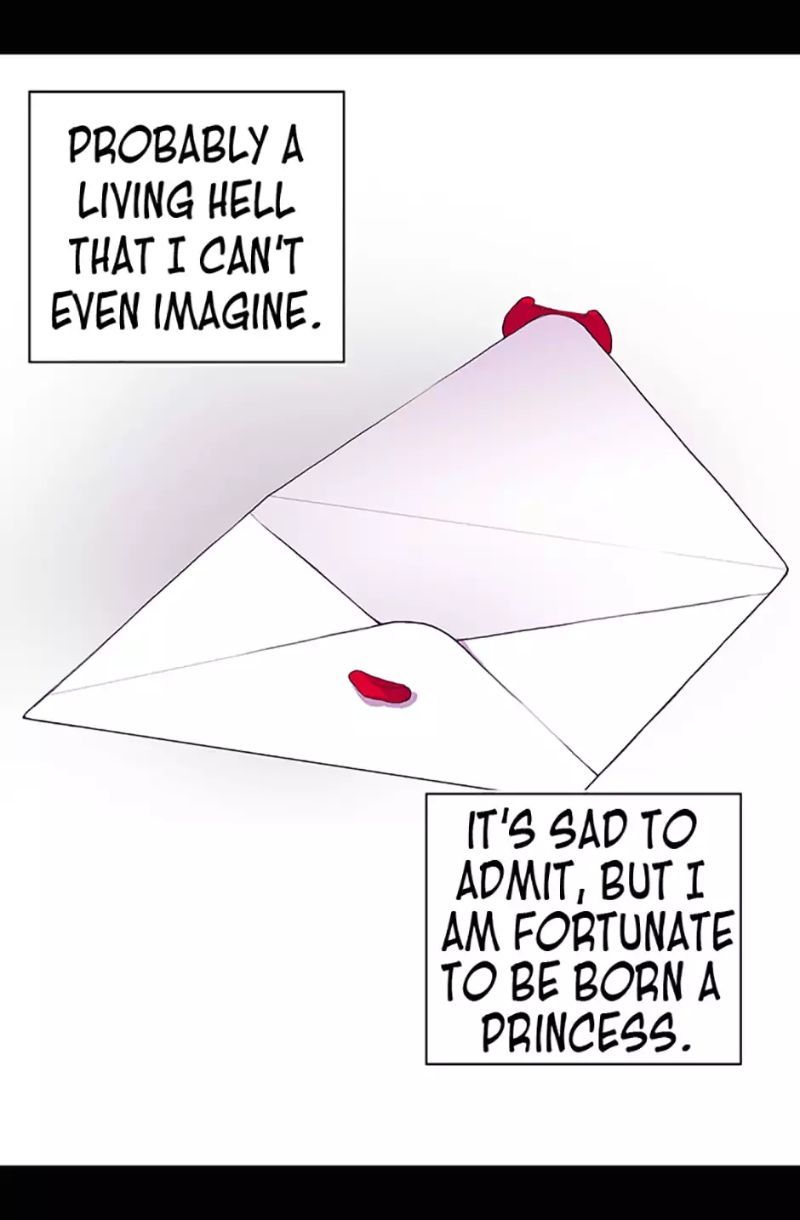 Chapter 10 - Image 4