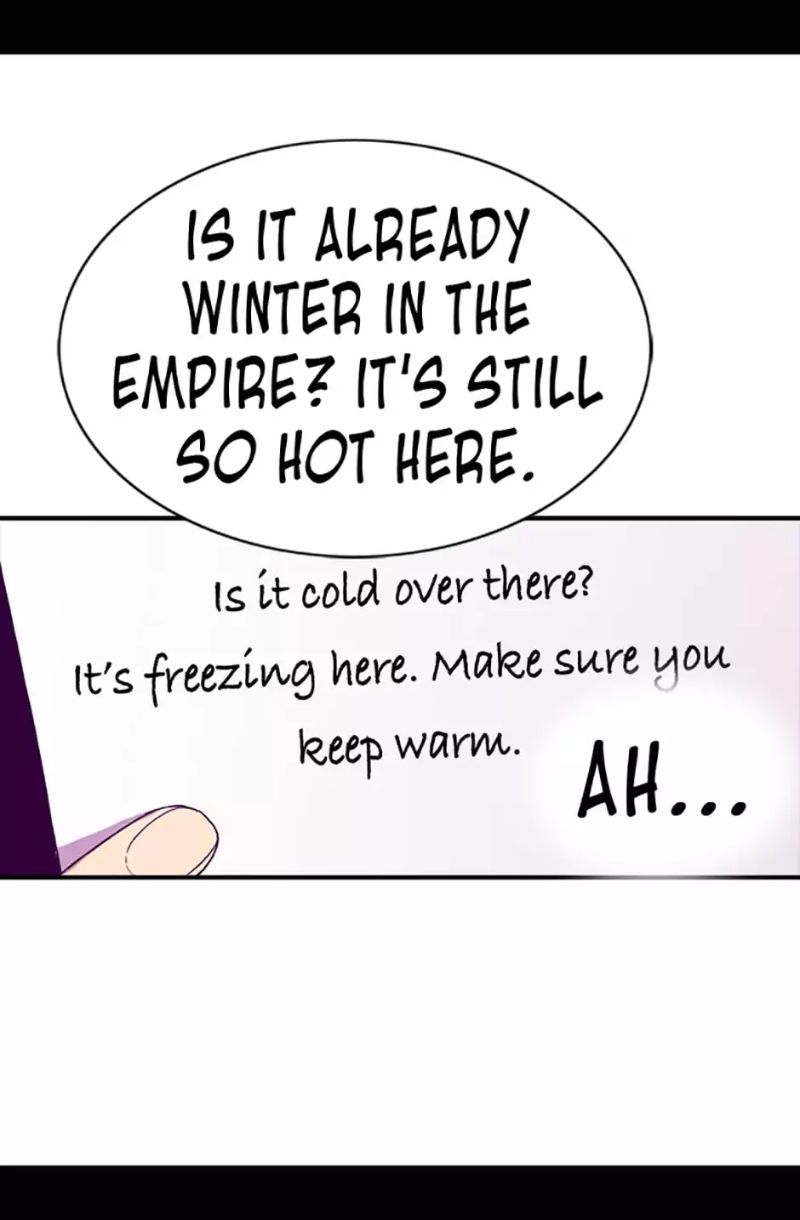 Chapter 10 - Image 40