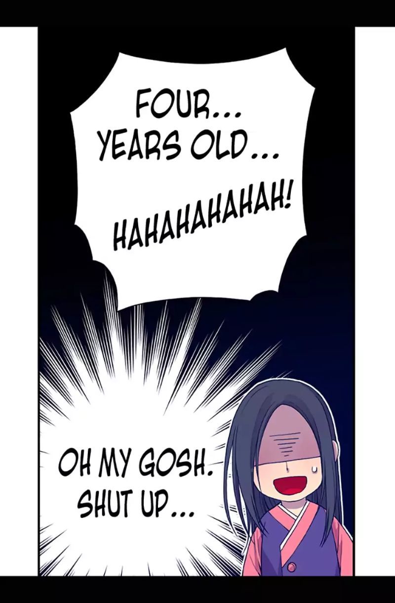 Chapter 10 - Image 45