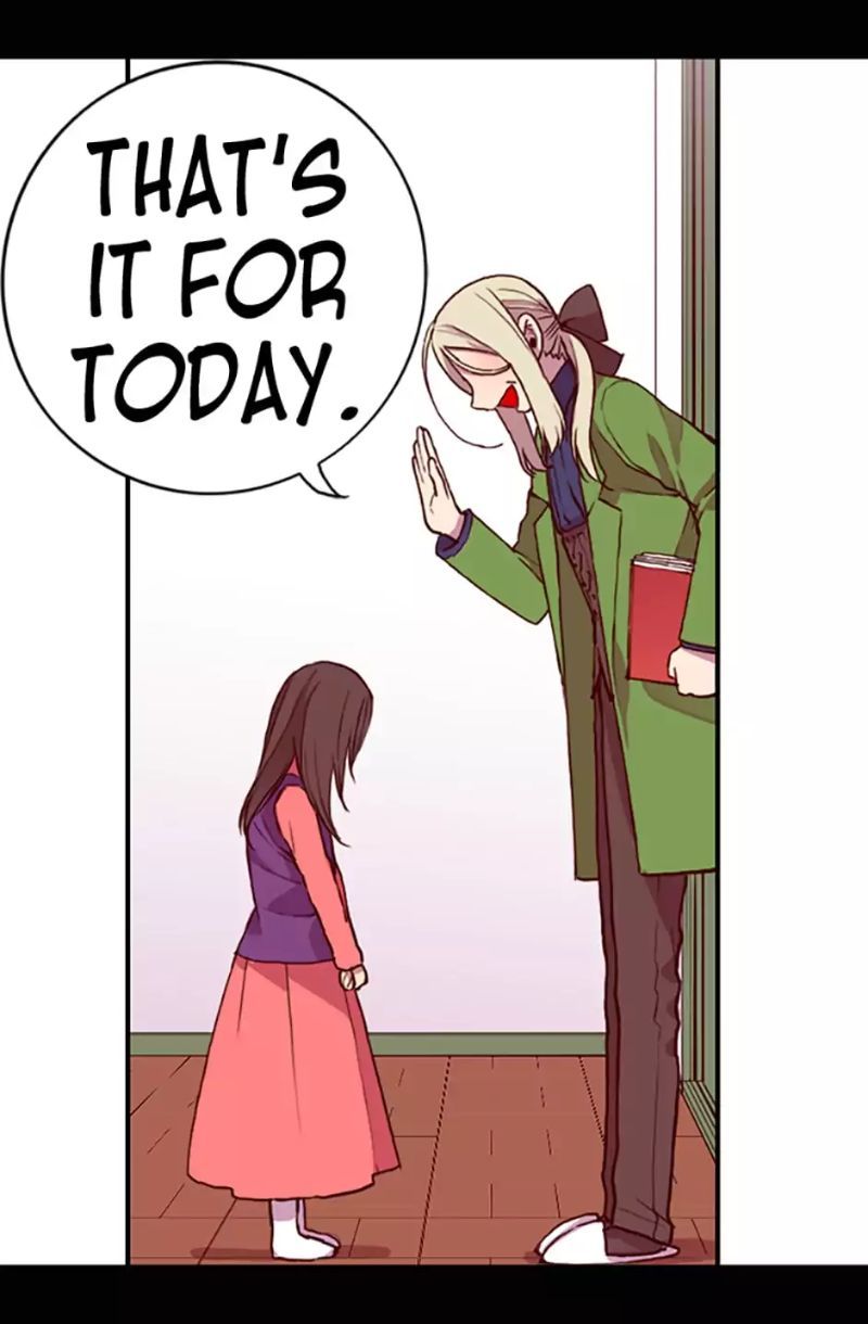Chapter 10 - Image 46