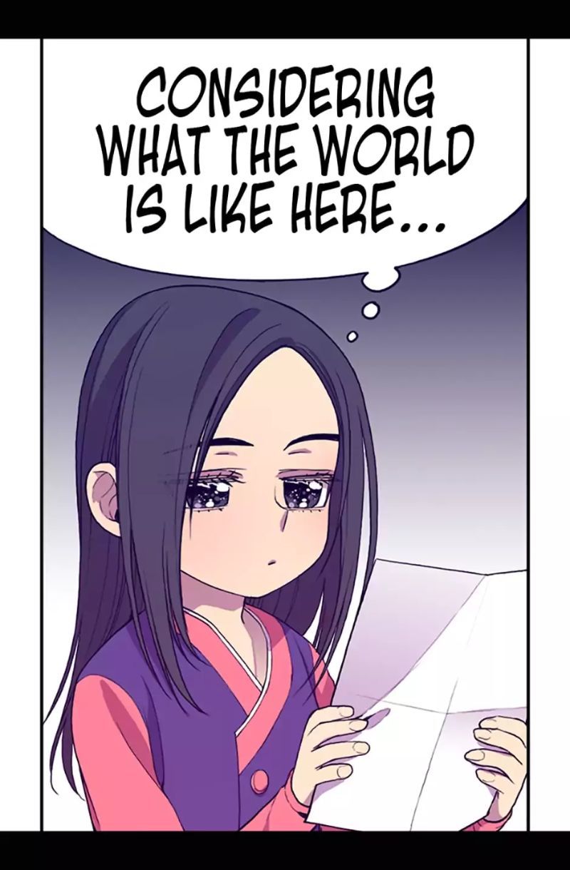 Chapter 10 - Image 5