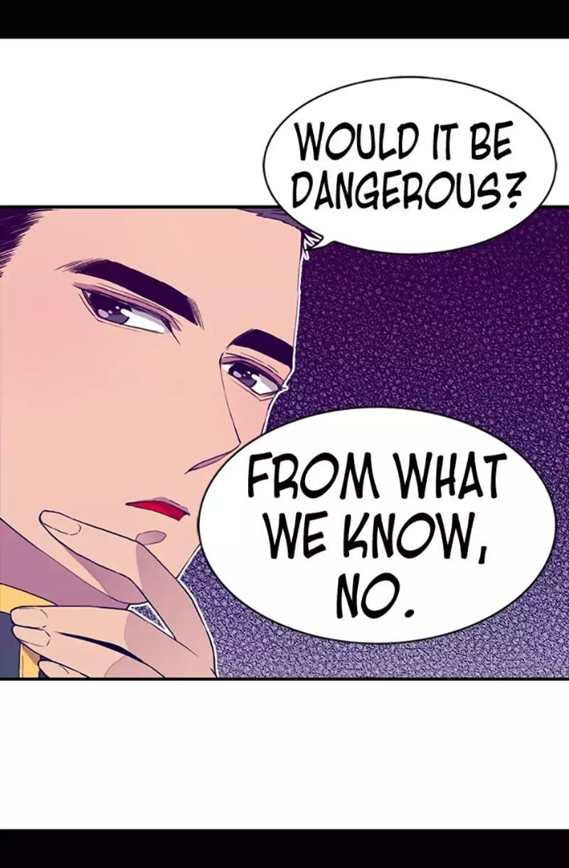 Chapter 10 - Image 53