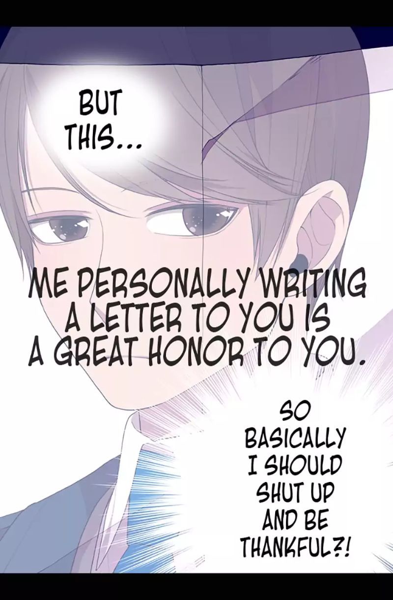 Chapter 10 - Image 6