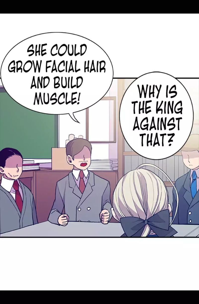 Chapter 10 - Image 61