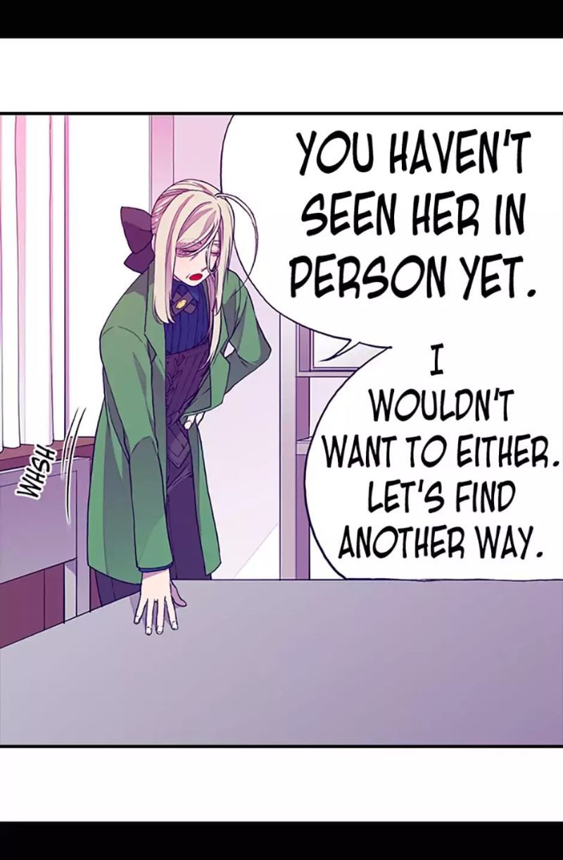Chapter 10 - Image 63