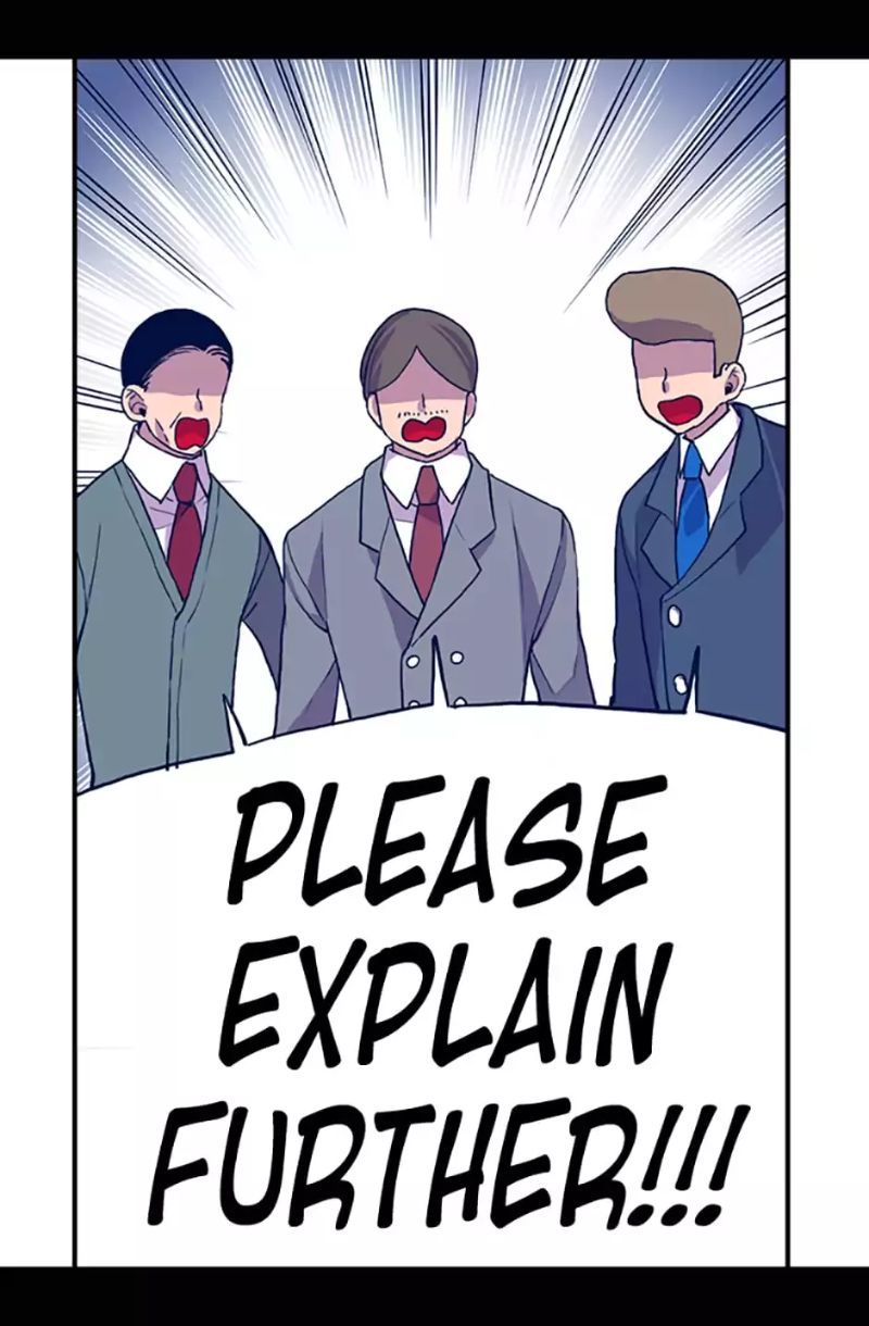 Chapter 10 - Image 64